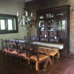 CASA DE CAMPO  <br><h5 style="color:#983295;">Precio $230.000</h5>