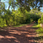 CASA DE CAMPO  <br><h5 style="color:#983295;">Precio $230.000</h5>