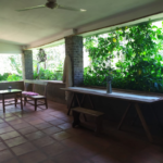 CASA DE CAMPO  <br><h5 style="color:#983295;">Precio $230.000</h5>