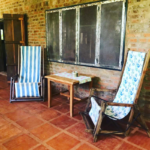 CASA DE CAMPO  <br><h5 style="color:#983295;">Precio $230.000</h5>