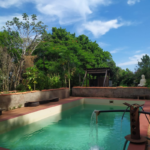 CASA DE CAMPO  <br><h5 style="color:#983295;">Precio $230.000</h5>