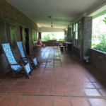 CASA DE CAMPO  <br><h5 style="color:#983295;">Precio $230.000</h5>