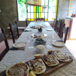 CASA DE CAMPO  <br><h5 style="color:#983295;">Precio $230.000</h5>