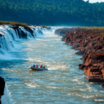 SALTO DEL MOCONÁ FULL DAY<br><h5 style="color:#983295;">Precio $225.000</h5>