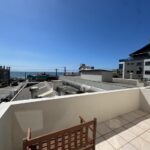 Residencial  Bombas Br. ENERO – FEBRERO – MARZO