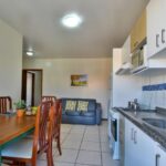 Residencial  Bombas Br. ENERO – FEBRERO – MARZO