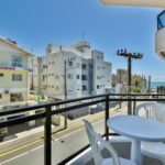 Residencial  Bombas Br. ENERO – FEBRERO – MARZO