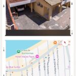 Residencial en Bombinhas ENERO – FEBRERO – MARZO
