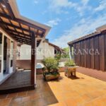 Residencial en Bombinhas ENERO – FEBRERO – MARZO