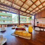 Residencial en Bombinhas ENERO – FEBRERO – MARZO