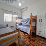 Depto. en Camboriu ENERO – FEBRERO – MARZO