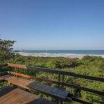 Casa en Playa Santinho (Florianópolis) ENERO – FEBRERO – MARZO