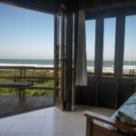 Casa en Playa Santinho (Florianópolis) ENERO – FEBRERO – MARZO