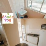 Depto en ingleses . ENERO – FEBRERO – MARZO