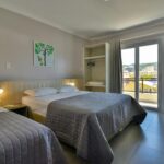 Residencial  Bombas Br. ENERO – FEBRERO – MARZO
