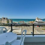 Residencial  Bombas Br. ENERO – FEBRERO – MARZO