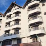 Residencial  Bombas Br. ENERO – FEBRERO – MARZO