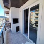 Residencial  Bombas Br. ENERO – FEBRERO – MARZO