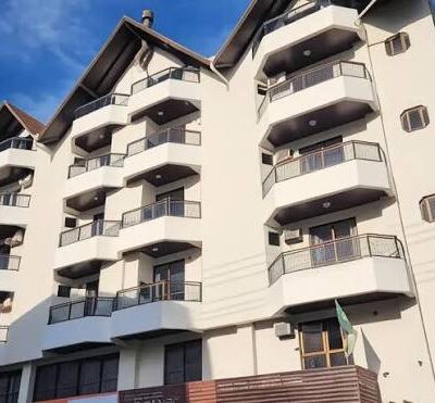 Residencial  Bombas Br. ENERO - FEBRERO - MARZO