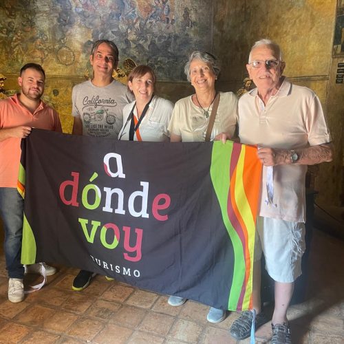 WhatsApp Image 2025-04-22 at 1.26.38 PM