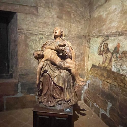 WhatsApp Image 2025-04-22 at 1.26.39 PM