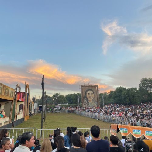 WhatsApp Image 2025-04-22 at 1.26.41 PM