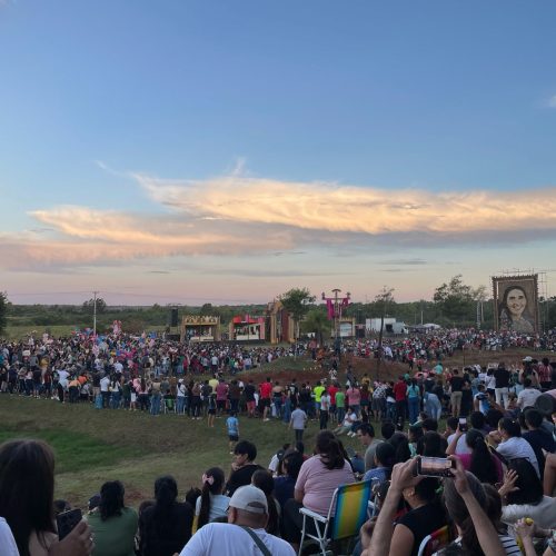 WhatsApp Image 2025-04-22 at 1.26.44 PM