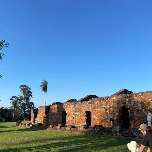 WhatsApp Image 2025-04-22 at 1.28.41 PM