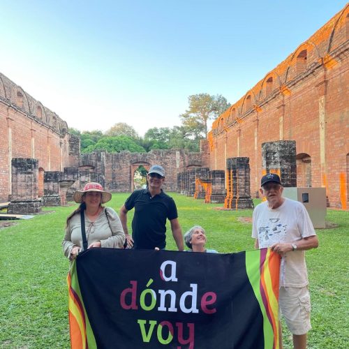 WhatsApp Image 2025-04-22 at 1.28.43 PM