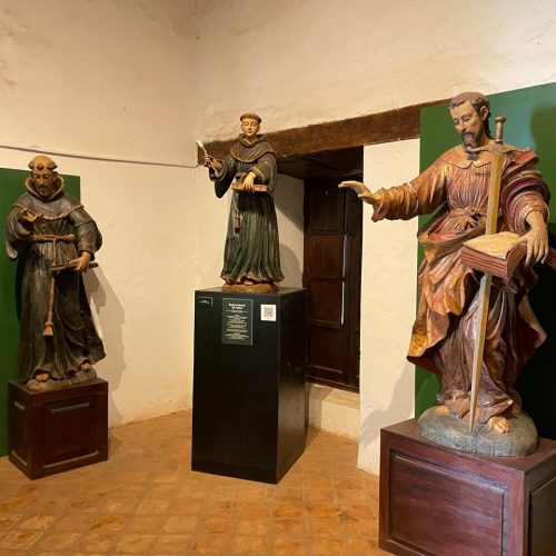 WhatsApp Image 2025-04-22 at 1.28.45 PM